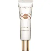 Clarins SOS Primer White | 30 ml