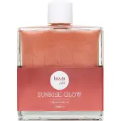 Laouta Sunrise Glow Body Oil (100 ml)