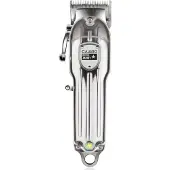 Calibro Metal Jacket clipper