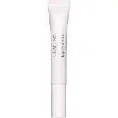 Clarins Lip Perfector 20 Translucent Glow | 12 ml