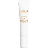 Lumene Nordic-C [Valo] Glow Awakening Eye Cream Oogcrème 15 ml