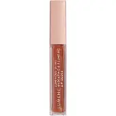 Lumene Luminous Shine Hydrating & Plumping Lip Gloss 8 Sunset Glow