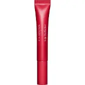 Clarins - Make Up Lip Perfector Lip Perfctor Glow Fuchsia Glow