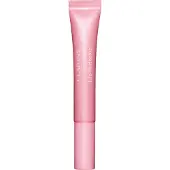 Clarins Make Up Lip Perfector LIP PERFCTOR GLOW