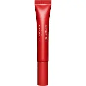 Clarins Lip Perfector 23 Promegranate Glow | 12 ml