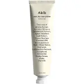 Abib Jericho Rose Crème Nutrition Tube Gezichtscrème 75 ml