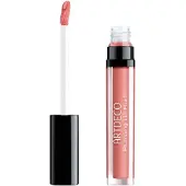 Artdeco Lippen Lipgloss & lipstick Plumping Lip Fluid 016 Gleaming Rose