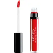 Artdeco Lippen Lipgloss & lipstick Plumping Lip Fluid 043 Fiery Red