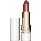Clarins Joli Rouge Shine 3.5 gr Lipstick Sandy Pink 758S