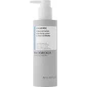 Biodroga Medical Institute Clarifying Lotion | Vette huid 200 ml
