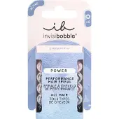 Invisibobble - Power Power