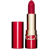 Clarins Joli Rouge Velvet Matte Lipstick 742V Joli Rouge| 3,5 g