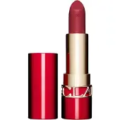 Clarins Joli Rouge Velvet Lipstick 732V Grenadine 3,5 gram