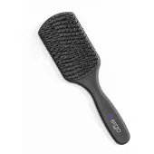 Ergo Erg750 Super Gentle Paddle Brush