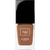 1944 Paris Nagellack Vegan Charlotte