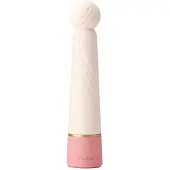 Tenga RIN+ SANGO vibrator SANGO