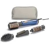 BaByliss Multistyler Style Pro 1000 (as965e)