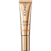 ICONIC LONDON - Radiance Booster - Caramel Glow