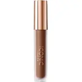ICONIC LONDON Seamless Concealer 4.2ml (Various Shades) - Rich Ebony