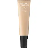 Börlind Natuwear foundation almond