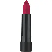 Börlind Lippen Lippenstift 4 ml