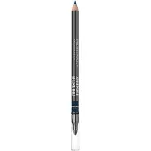 Börlind Ogen Eyelinerpotlood 1 g