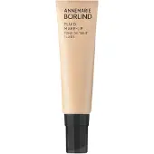 Börlind Make-up fluid honey