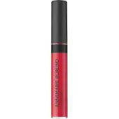 Börlind Lippen Lipgloss 9 ml