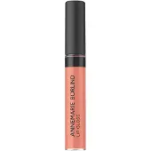 Börlind Lippen Lipgloss 9 ml