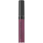 Börlind Lippen Lipgloss 9 ml