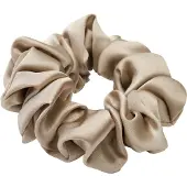 Lenoites Haarsieraden ' Roma' goud