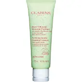 Clarins Purifying Gentle Foaming Cleanser 125ml Make-up verwijderaar en reiniger