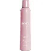 Roze Avenue Finishing Runway Spray Wax 250 ml