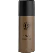 Björk Forma Torr Brown Dry Shampoo 200 ml