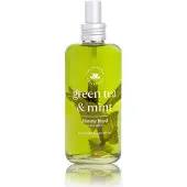 Jimmy Boyd Eau de Cologne Green Tea 200 ml