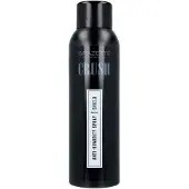 Crush Anti-Humidity Spray
