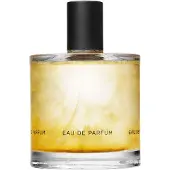 Zarkoperfume Cloud Collection No. 4 Eau de Parfum 100ml | Dames Parfum