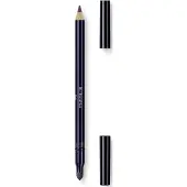 Dr. Hauschka Ogen Oogversteviger 1.05 g