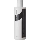 Clean up Shampoo 1 500 ml