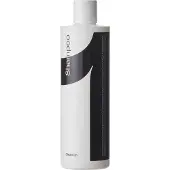 Clean up Shampoo 1 250 ml