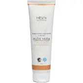 HEVI Sugaring Aloe Vera 150 ml