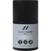 Shave Safe man Aftershave Repair Balm