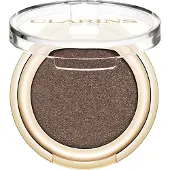 Clarins Ombre Skin 06 - Satin Mocha 1,5 g Make-up