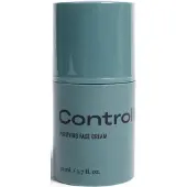 Copenhagen Grooming Controller Purifying Face Cream 50 ml