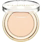Clarins - Make Up Eye Mono Ombre Skin 01 Matte Ivory
