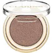 Clarins - Make Up Eye Mono Ombre Skin 05 Satin Taupe