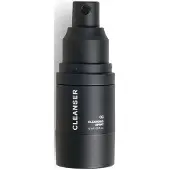 Copenhagen Grooming Beard Roller Cleanser - Derma Roller Cleaner voor Baardgroei