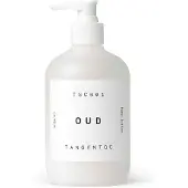 Tangent GC Oud handlotion 350 ml