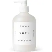 Tangent Yuzu handlotion 350 ml