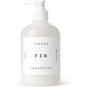 Tangent Fir handlotion 350 ml